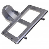 Leg connector part 910