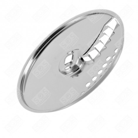 CHIPPER DISC FOOD PROCESSOR - 85035