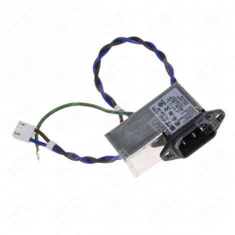 COAXIAL CABLE TELEVISIONS / TVS - 6850VA0004J