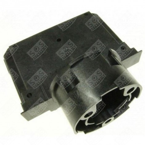 LEG CONNECTOR TELEVISIONS / TVS - MJH62255802