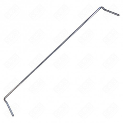 FREEZER DOOR PART REFRIGERATOR, FREEZER - 4270JA2004B