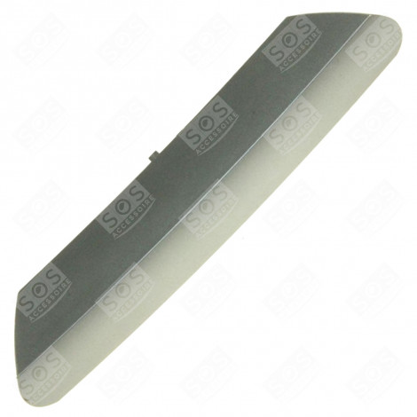 WHITE HANDLE SURROUND (ORIGINAL) REFRIGERATOR, FREEZER - 481246818278