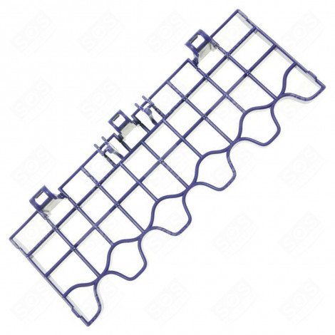 GLASS HOLDER DISHWASHER - 3750DD2004A