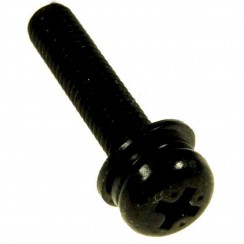 Screws (pack of 4) (5X24MM)