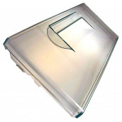 Bottom freezer basket front (15)
