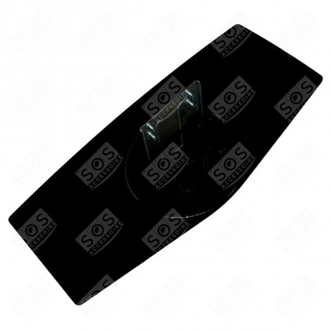 LEG BASE WITH CONNECTOR TELEVISIONS / TVS - AAN31873504