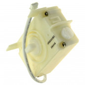 Ice cube motor (Original)