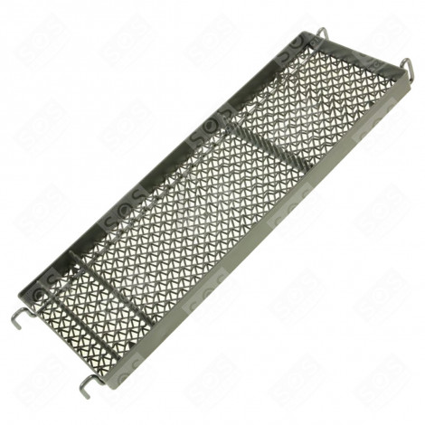 ORIGINAL CUTLERY BASKET DISHWASHER - 1118127701