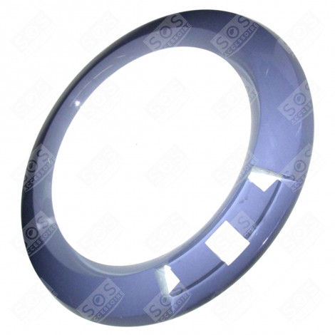 EXTERNAL DOOR FRAME WASHING MACHINES - 42007858
