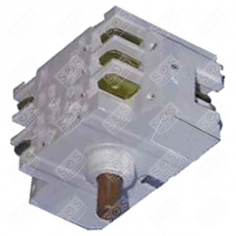 ECROU GAS / ELECTRIC OVENS - 4132723010