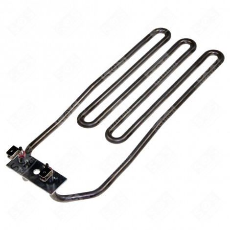 HEATING ELEMENT WASHING MACHINES - 41002752