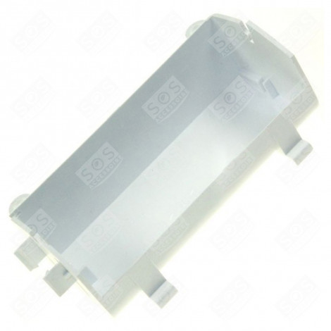 ORIGINAL COVER DISHWASHER - 8996461613219