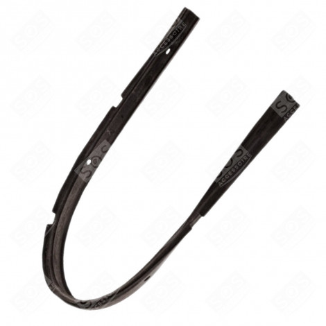 DOOR SEAL DISHWASHER - 31X4388