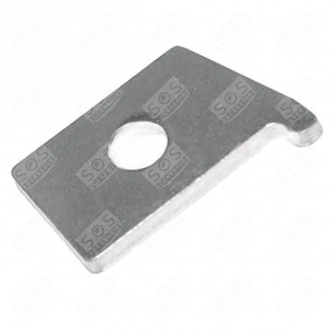 HINGE BRACE (94) WASHING MACHINES - 52X1711