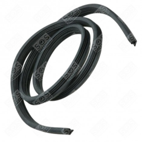 BOTTOM DOOR SEAL DISHWASHER - 31X5673