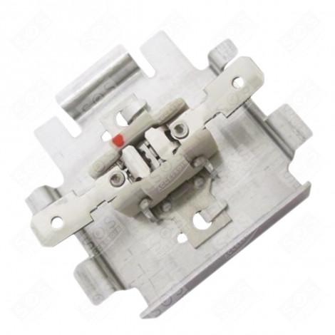 FUSE ELECTRIC FRYERS - SS-982981