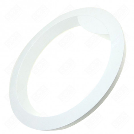 EXTERNAL DOOR FRAME WASHING MACHINES - 0020202019
