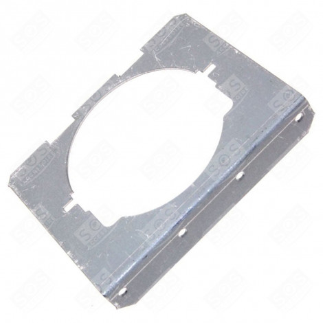 HALOGEN LIGHT HOLDER (135) EXTRACTOR HOOD - 50289092004