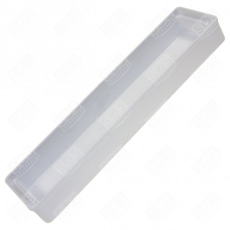 DOOR RACK (4) REFRIGERATOR, FREEZER - 41X8592