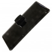 Leg base without connector