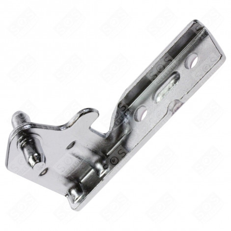 MIDDLE HINGE REFRIGERATOR, FREEZER - AEH72956801