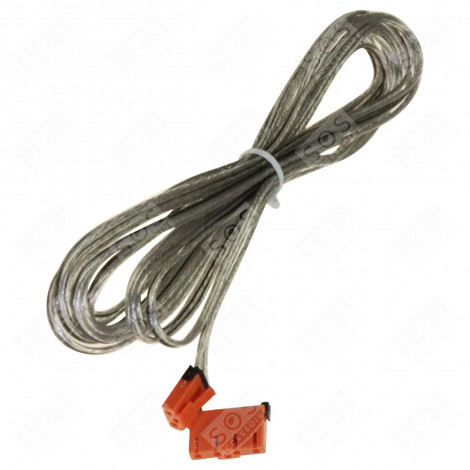 SPEAKER CABLE (WIRE90) HOME CINEMA, DVD, BLU-RAY PLAYER - EAD61811009