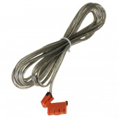Speaker cable (WIRE90)