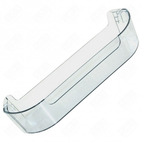 BOTTLE RACK REFRIGERATOR, FREEZER - 46X3879