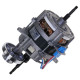 MOTOR TUMBLE DRYER - EAU54170601