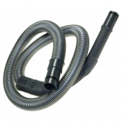 Complete hose (with handle)