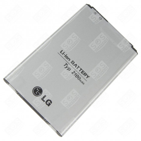 BATTERY SMARTPHONE, MOBILE PHONE - EAC62658201