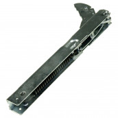 Door hinge (original)