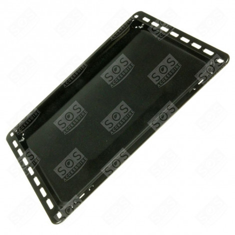 PLAQUE LÈCHE FRITE GAS / ELECTRIC OVENS - 3423981012