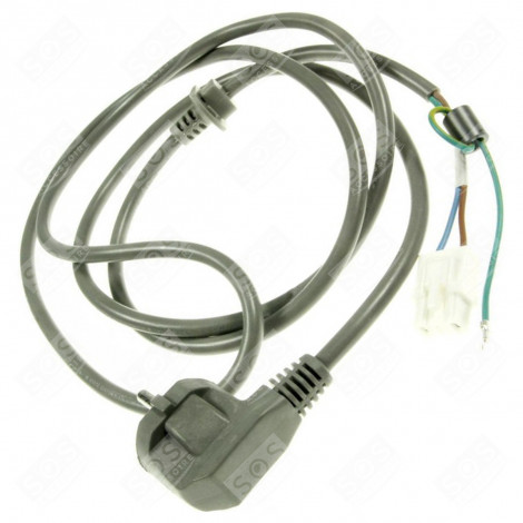 A430 POWER CABLE WASHING MACHINES - EAD40521445