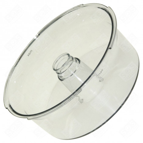 BOWL FOOD PROCESSOR - KW714757