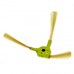 Straight duster brush (AAB1)