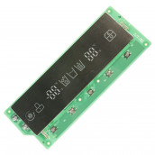 Display circuit board [501A]