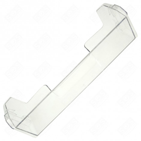 LOWER BOTTLE RACK REFRIGERATOR, FREEZER - MAN62428309, MAN64901106