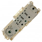 Control circuit board