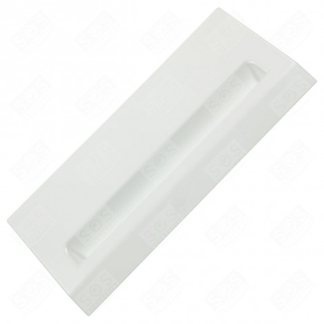 FRONT PANEL REFRIGERATOR, FREEZER - 41X4331