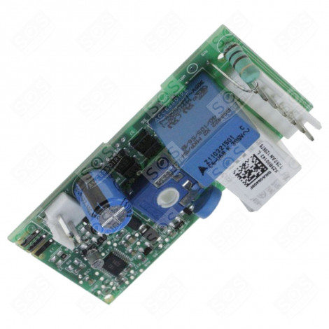 ELECTRONIC MODULE REFRIGERATOR, FREEZER - AS0016251