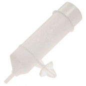 Pressure chamber (original)