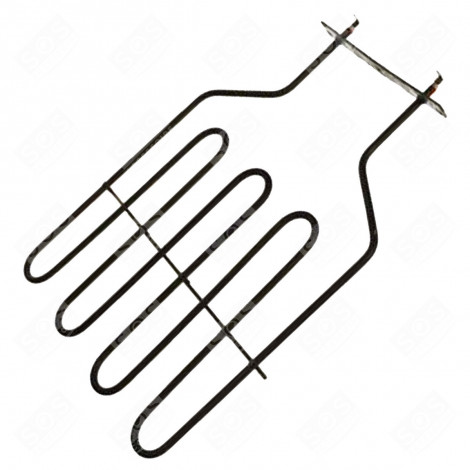 HEATING ELEMENT 1700W FOUR BRANDT GAS / ELECTRIC OVENS - 74X1434