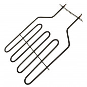 Heating Element 1700W Four Brandt