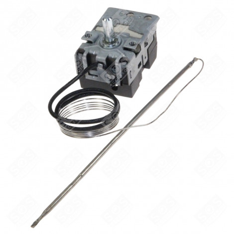 OVEN THERMOSTAT GAS / ELECTRIC OVENS - AS0018630