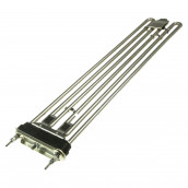 Heating element