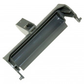 Original door handle