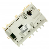 Original control module