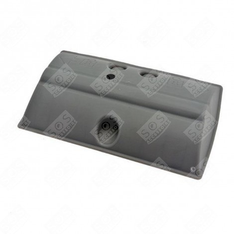 ORIGINAL DRUM SHAFT WASHING MACHINES - WTG330800, 55X2981