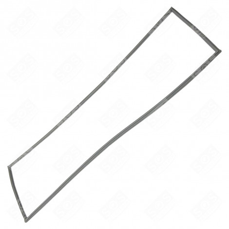 DOOR SEAL REFRIGERATOR, FREEZER - 0060818358, 49052787